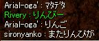 QoȁB