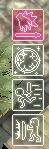 ̃ACRɂ͂܂EKE(mD`)EKE