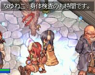 obNX^uIHi