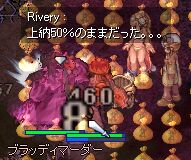 ߂AA股I