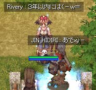 RN͓{v낤i