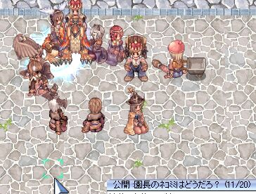 fGlR~~R(MDL)mi[