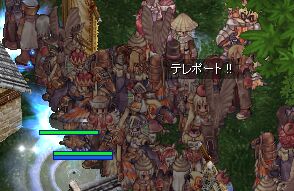 ͂NEEEEEEEEEEEEEEEEI
