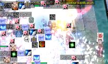 Cj[DIAiEX̏uԁB
