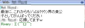 ꂿiG