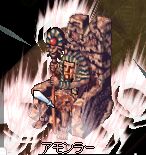 ̃J[hقȁiGŌĂ