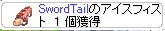 ӂAR񂩂EKE(mD`)EKE