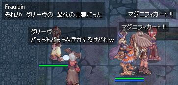 ͂ӂ낢̂قxi΁j
