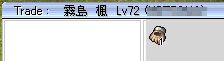 A}~YS1O[ułBWIZグȂƂ