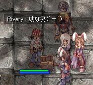 RႠ܂i`
