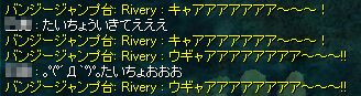ꂪ储('-')