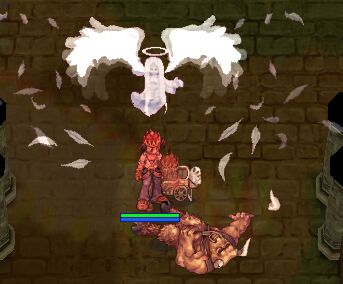 オ́A[vԂEKE(mD`)EKE