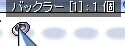 ܂A肩Ȅ(''