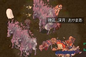 m('A`)