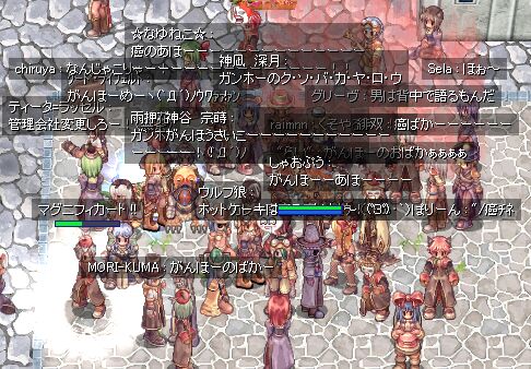 Ảl̐I