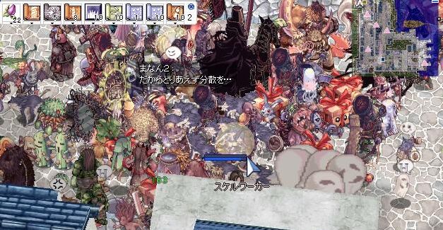A肷iJG