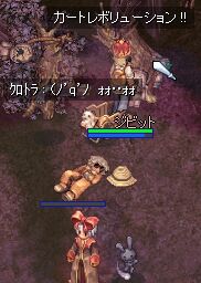 xオƁAi