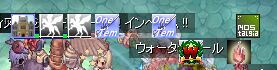 ANFSSI@̂͂悭J`Coۂ񂾂ǂȂB