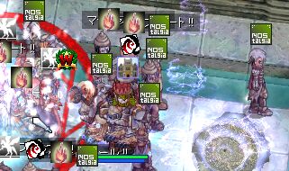 EKE(mD`)EKE