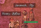 ēVgƂ́AvȂi΁j