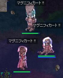 ͂킽\TT