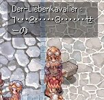 [̂