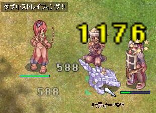 Ђ[䂢i*LDM