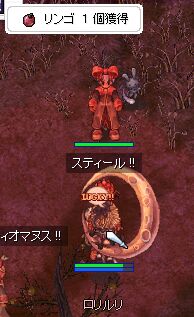 ޷ħ