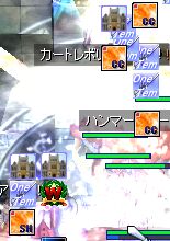 ꂩ炢CCLE