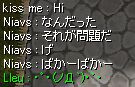 ֖͗lcB