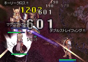 juwC[