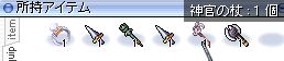 ('A`)
