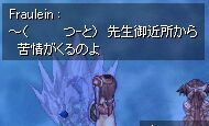 A邳OOG