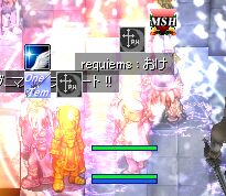 苒R(LM)m