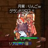 ȒmȂ̂莇悤R(MDL)m