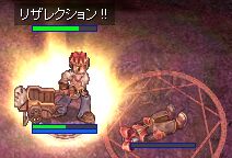 v̂قꂿƂA悭i