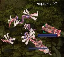 Ⴀ