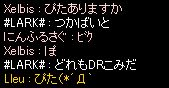 ҂cĶܲ