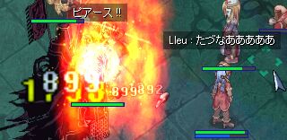 hN悱ٱIII