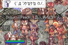 āsψi̗Yp(''