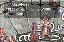 P͂₭H