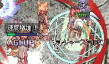 \XPĊOxقB