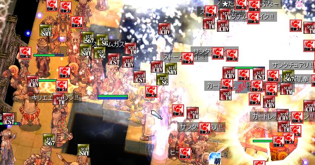 ΂c]E\EEEԂ˂