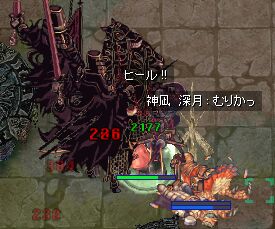 A҂