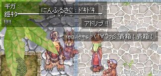 CxgY炵B