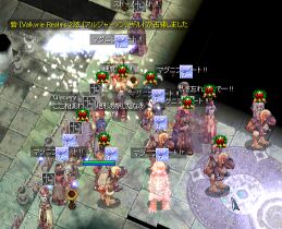 Aq}hqB