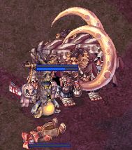 肽i߄tlll