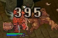 ̂قłBJOB50܂łǁB