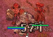 2PCŖoE̐}B