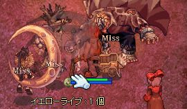 ̂ƂA悭邩B